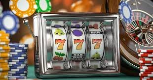 lkz8